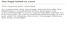 Tablet Screenshot of lakeaustintaxpro.com